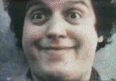 Reaction Faces