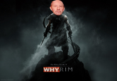 Tony Kornheiser's "Why"