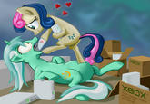 My Little Pony: Friendship is Magic