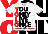 YOLO
