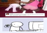 I Don't Want to Live on This Planet Anymore