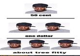 Tree Fiddy
