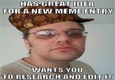 fc8.jpg