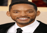 Bel-Air (Fresh Prince)