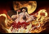 Touhou Project (東方Project)