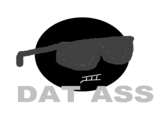 'Dat Ass