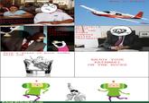 Katamari Damacy