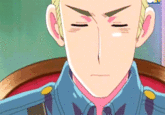 Facepalm