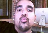 LulzSec Hacks