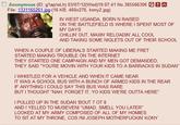 Kony 2012