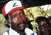 Kony 2012
