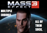 3bc.png