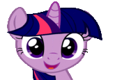 My Little Pony: Friendship is Magic