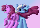 My Little Pony: Friendship is Magic