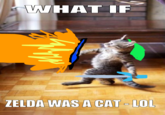 LOLcats
