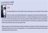 The Singularity