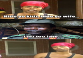 Kony 2012