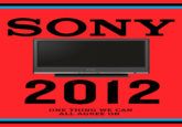 Kony 2012