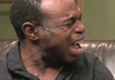 Best Cry Ever