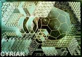 Cyriak