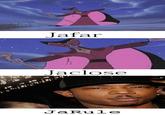Name Puns