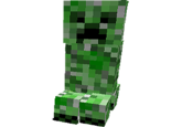 ____ Drops By Squidward's House