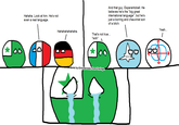 Polandball