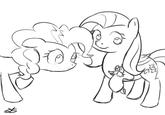 My Little Pony: Friendship is Magic