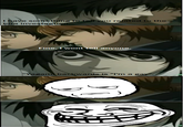 Death Note