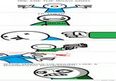 9gag