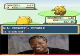 Xzibit Yo Dawg