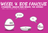 Weebl's Stuff