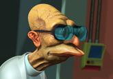 Untoons
