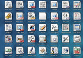 Filename Extensions
