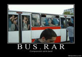Filename Extensions