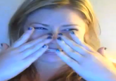 eHarmony Video Bio