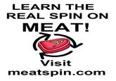 Meatspin