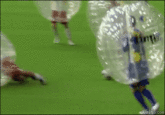 ef9.gif
