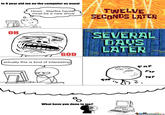 Ruined Childhood