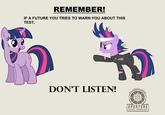 My Little Pony: Friendship is Magic