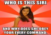 Jealous Girl