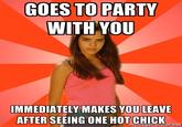 Jealous Girl