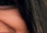 Rebecca Black