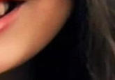 Rebecca Black