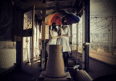 Wigglegrams