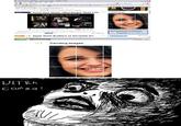 Oh Crap / OMG Rage Face