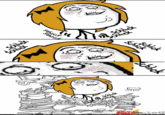 Fap Guy