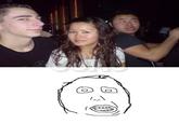 Harp Darp / Herp Derp