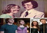 Face Swapping