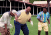 Bel-Air (Fresh Prince)